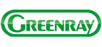 Greenray Industries
