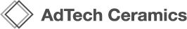 AdTechCeramics.com