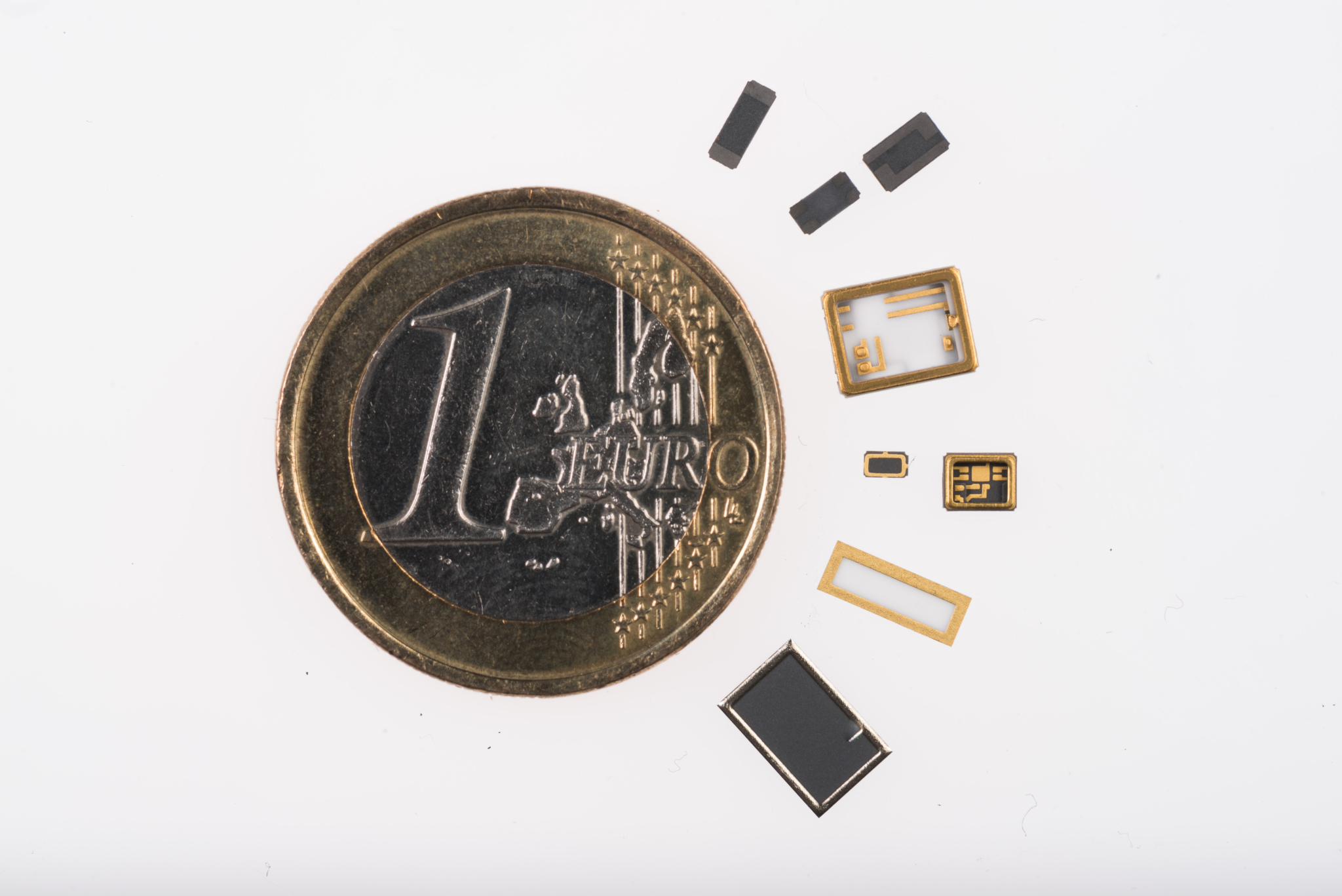 AdTech Introduces the addition of an ENEPIG plating line